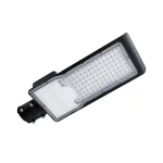 Rendeld meg most Elmark LED utcai lámpa 150W 15000 5500K IP65 98ROUTE150SMD