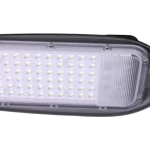 Tracon LED utcai lámpa 150W 15600lm 4000K természetes fehér IP65 LSJT150W Rendeld meg most