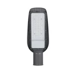 Optonica LED utcai lámpa 150W 15000lm 6000K hideg fehér IP65 9223 Kedvezmény