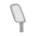 Újdonság Emos LED utcai lámpa 50W 6000lm 4000K IP65 SOLIS ZO0504