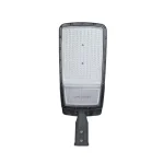 Korlátozott ajánlat Optonica LED utcai lámpa 150W 22500lm 4000K IP65 PREMIUM LINE 9226