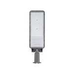 Különleges ajánlat Optonica LED utcai lámpa 30W 3600lm 3000K IP65 PREMIUM LINE 9252