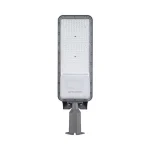 Biztonságos vásárlás Optonica LED utcai lámpa 100W 12000lm 6000K IP65 PREMIUM LINE 9244
