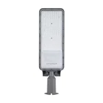 Azonnali szállítás Optonica LED utcai lámpa 200W 24000lm 4000K IP65 PREMIUM LINE 9248