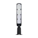 Akció Optonica LED utcai lámpa 30W 3000lm 4000K IP65 Slim Line 9232
