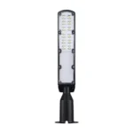 Optonica LED utcai lámpa alkonykapcsolóval 30W 3000lm 6000K IP65 Slim Line 9237 Biztonságos fizetés