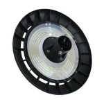 Optonica oszlopra szerelhető LED utcai lámpa 120W 14400lm CCT IP54 9360 Prémium