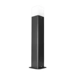 Tracon kültéri állólámpa E27 antracit 500 mm IP54 GARNE27 Bestseller