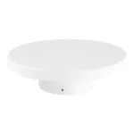 Optonica fali LED lámpa fehér 12W 670lm 3000K IP20 2091 Biztonságos fizetés