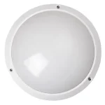 Lentil kültéri lámpatest mennyezeti E27 60W IP54 Vedd meg online