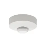 Kanlux mozgásérzékelő mikróhullámu szenzor 8m 360° ROLF JQ 8821 Ajánlat