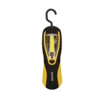 Biztonságos fizetés Orno LED munkalámpa 3W OR-LT-1526
