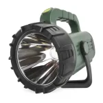 Szuper ajánlat EMOS Akkumulátoros LED kézi lámpa 700lm 3 600 mAh/3,7 V P2315