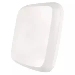 EMOS Dori LED mennyezeti lámpa 24,5W 2450lm IP54 természetes fehér ZM4314 Exkluzív ajánlat