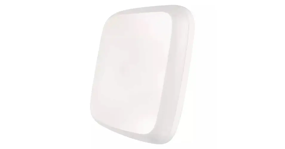 EMOS Dori LED mennyezeti lámpa 24,5W 2450lm IP54 természetes fehér ZM4314 Exkluzív ajánlat