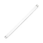 Olcsóbb Bellight fénycső T8 36W 4000K 3250lm 120 cm G13