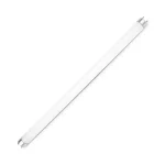 Legnépszerűbb Bellight fénycső T8 18W 6500K 1250lm 60 cm G13