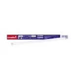 UltraTech rovarcsapda fénycső T8 18W 604 mm UV-A G13 UT-T8/18W/BL368 Alacsony ár