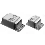 Legkelendőbb Nátrium-/fémhalogén előtét 250W 230-240V HI HS fém tokozás-ház I-osztály P250 HI-HS TCI183052