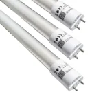 Optonica LED fénycső 22W 150cm 2650lumen EXTRA FÉNYERŐ T8 2800K 5 év garancia 5519 Biztonságos fizetés