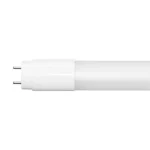 Optonica Nano Plastic LED fénycső T8 12W 6000K hideg fehér 1920 lumen 5544 Szezonális akció