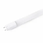 Optonica LED fénycső T8 9W 4100K természetes fehér 1050lumen 60cm 5512 Újdonság