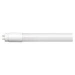 Emos LED fénycső T8 9,4W 900lm 6500K hideg fehér 60cm Z73114 Árcsökkenés