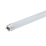 Optonica LED fénycső T8 22W 1760lm 6000K 1500mm 5628 Csak ma