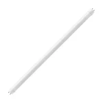 Rendeld meg most Optonica LED fénycső T8 22W 2200lm 6000K 1500mm 15517