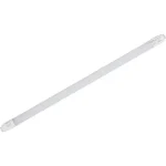 Kanlux LED fénycső T8 18W 4000K 2700lm 1210mm GLASSv3 26064 Outlet