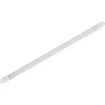 Kanlux LED fénycső T8 18W 4000K 2880lm 1212mm GLASSv4 33212 Korlátozott ajánlat