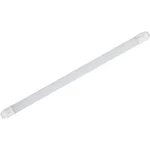 Kanlux LED fénycső T8 12W 4000K 2220lm 1212mm GLASSv5 33216 Biztonságos fizetés