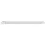 Alacsony ár Kanlux LED fénycső T8 9W 4000K 1350lm 600mm GLASSv3 26062