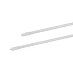 Olcsó Elmark LED fénycső T5 10W 1100lm 6400K 549mm 99LED926NEW