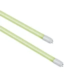 Ajánlat Elmark LED fénycső zöldségekhez 60cm T8 9W 720lm 6000K+zöld 99LED963F