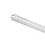 Emos LED fénycső T8 24W 2460lm 4000K 150cm Z73135 Gyors szállítás