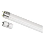 Outlet EMOS LED Fénycső T8 15W 2550 lm 170 lm/W 120cm, Hideg fehér 6500K 5 év garancia Z73228