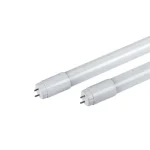 Végkiárusítás Elmark LED fénycső T8 24W 2400lm 6400K 150 cm 99XLED447NEW