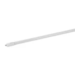 Vásárlói kedvenc Elmark LED fénycső T8 18W 2700lm 6400K 120 cm 99LED354MHE