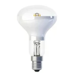 Kedvezmény Optonica filament LED lámpa izzó R50 spot E14 5W 2700K meleg fehér 600 lumen SP1872