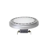 Optonica Led lámpa izzó spot AR111 G53 15W 12V 1200 lumen 2700K meleg fehér SP1518 Kedvezmény