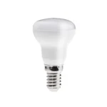 Nézd meg most Kanlux led lámpa-izzó R39 spot E14 4W 4000K természetes fehér 320 lumen SIGO R39 22734
