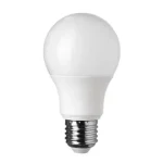 Optonica led lámpa izzó A60 körte E27 12W 4500K természetes fehér 1055 lumen 5 év garancia SP1722 Legnépszerűbb