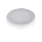 Outlet Optonica ESG GX53 7W 560 lumen 2800K meleg fehér led lámpa izzó SP1543