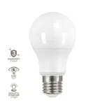 Szuper akció Kanlux IQ-LED lámpa-izzó E27 5,5W 6500K hideg fehér 470 lumen 3 év garancia