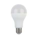 Outlet Elmark LED izzó dimmelhető E27 12W 2700K meleg fehér 1080 lumen 99LED581