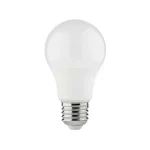Kanlux MIO LED izzó A60 E27 9,5W 4000K természetes fehér 1050 lumen 31205 Biztonságos vásárlás