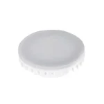 Árcsökkenés Kanlux LED izzó GX53 9W 6000K hideg fehér 22424