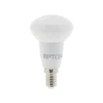 Prémium Optonica LED izzó R50 E14 6W 4500K természetes fehér 450lm 1757