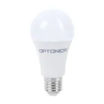 Optonica LED izzó E27 14W 4500K természetes fehér 1380lm A65 1358 Ajánlat